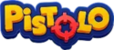 Pistolo Casino